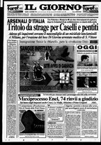 giornale/CFI0354070/1995/n. 265  del 17 novembre